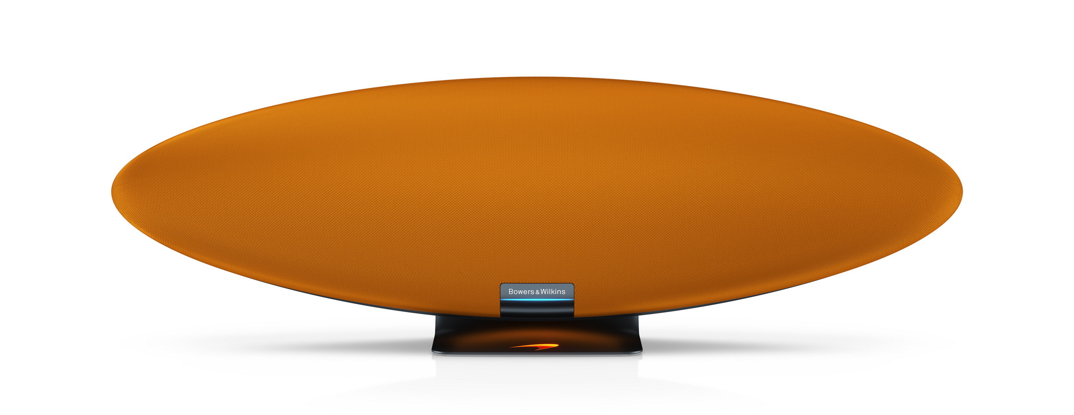 Bowers Wilkins Reveals Limited Edition 900 Zeppelin Speaker