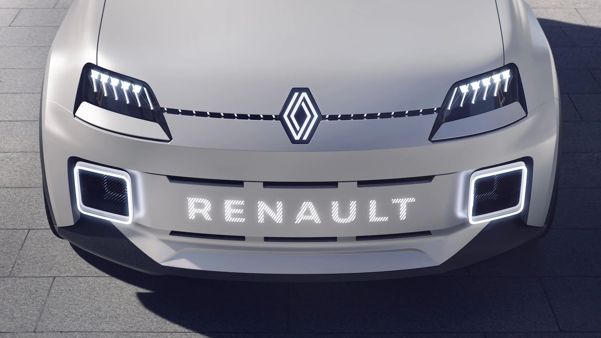 What Does Renault Think Of Nissans Planned Merger With Honda Carscoops