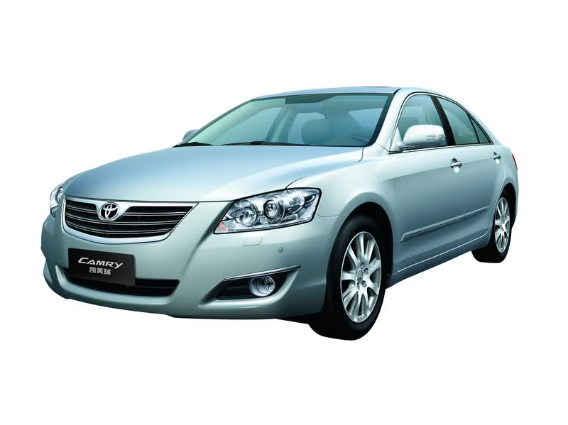 Camry china. Тойота Камри 2006. Toyota Camry China. Тойота Camry 2006. Aurion Тойота 2008 beliy.