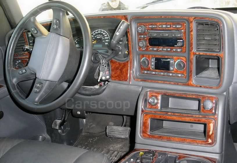 Combat T 98 Video Pics A Russian Hummer With Gm Innerparts Carscoops