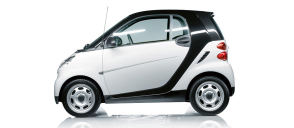 Smart Car USA: $99 Doesn’t gauruntee us a car | Carscoops