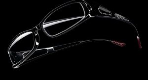 Mercedes-Benz Presents Eyewear Collection | Carscoops