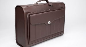 bentley luggage london