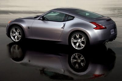 Outdoor car cover fits Nissan 350Z with mirror pockets £ 225