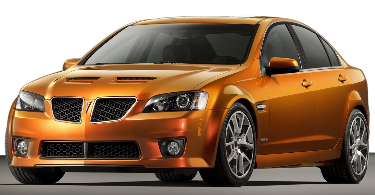 Car chose. Pontiac g8 Sport. Понтиак г8 и Холден. Pontiac PNG. 抢车位 (2009) all cars.