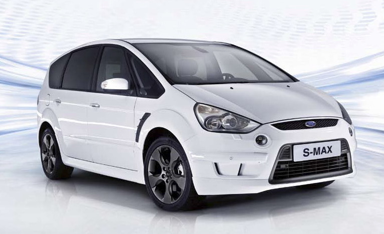 https://www.carscoops.com/wp-content/uploads/2009/03/9364244c-ford-s-max-2.jpg