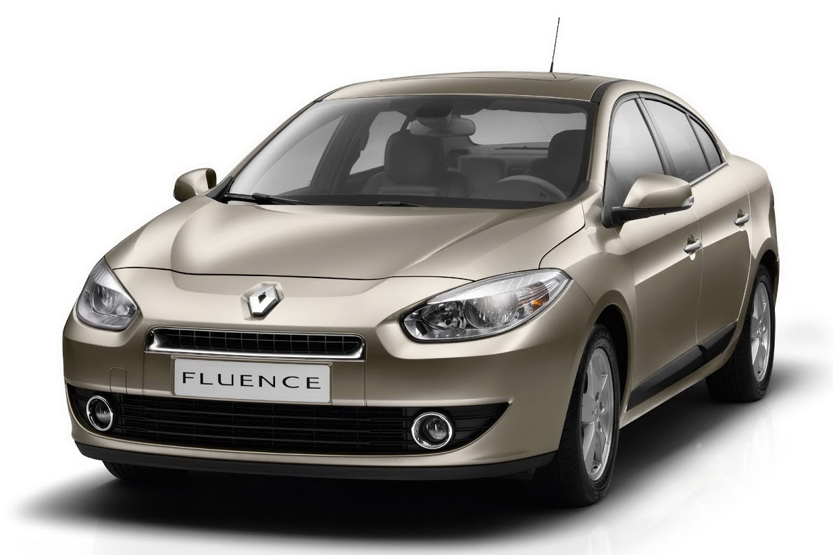 File:Renault Fluence ZE 13.09.20 JM.jpg - Wikimedia Commons
