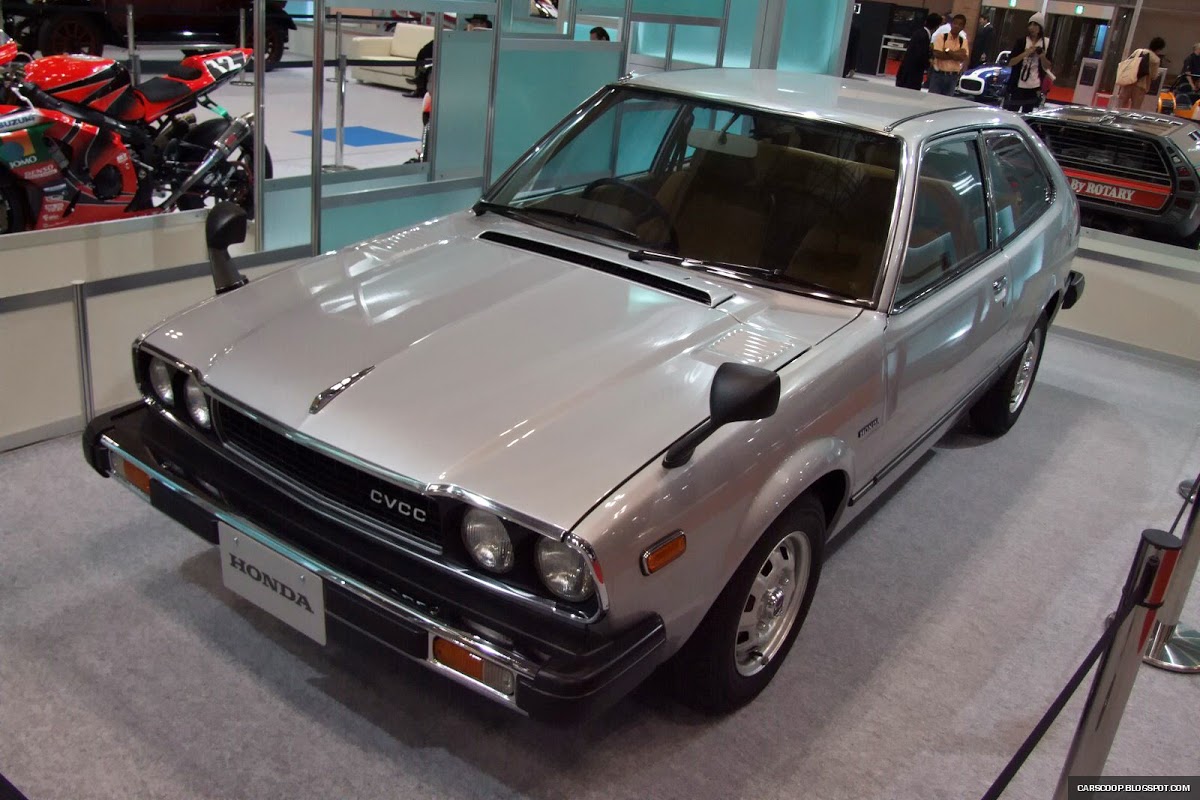 Тойота задний привод купить. Toyota 80. 1970 Mazda RX-500. Японская Тойота 1990. Ниссан 80-90.