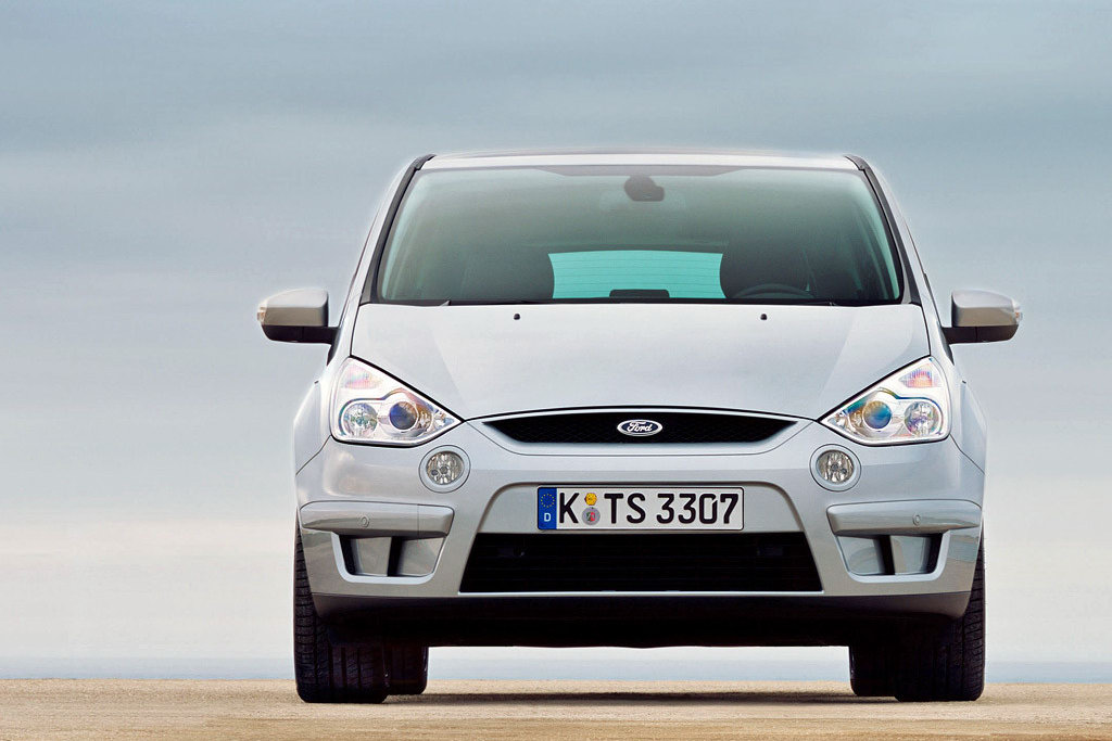 Форд эс. Форд s Max 2010. Ford s-Max 2.2 TDCI. Ford s Max 2.5 Turbo. Форд s Max 2009.