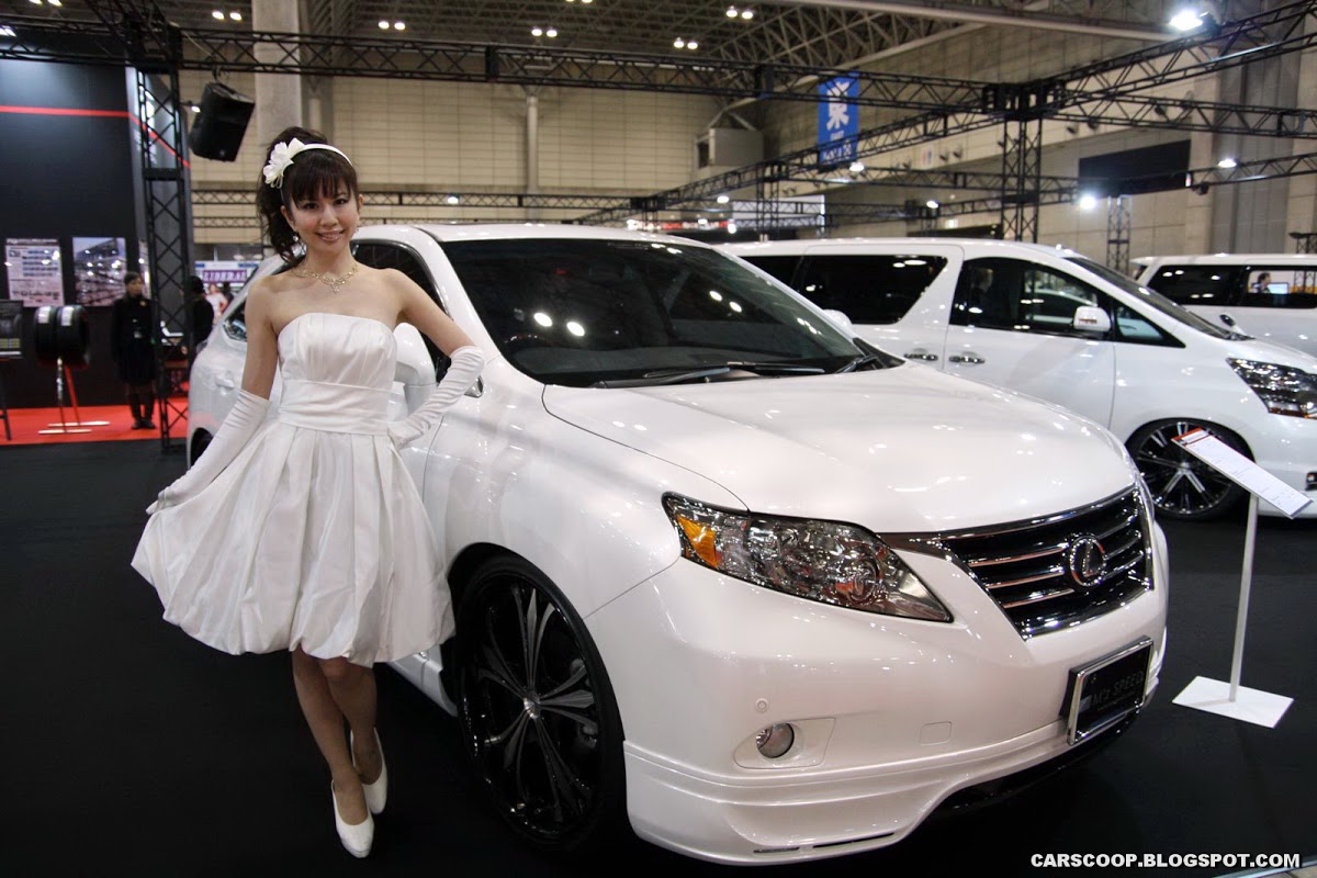 Токио 58. Автовыставки в Корее. Архангельское автовыставка. Japan auto Salon. Tokyo auto Salon girls.