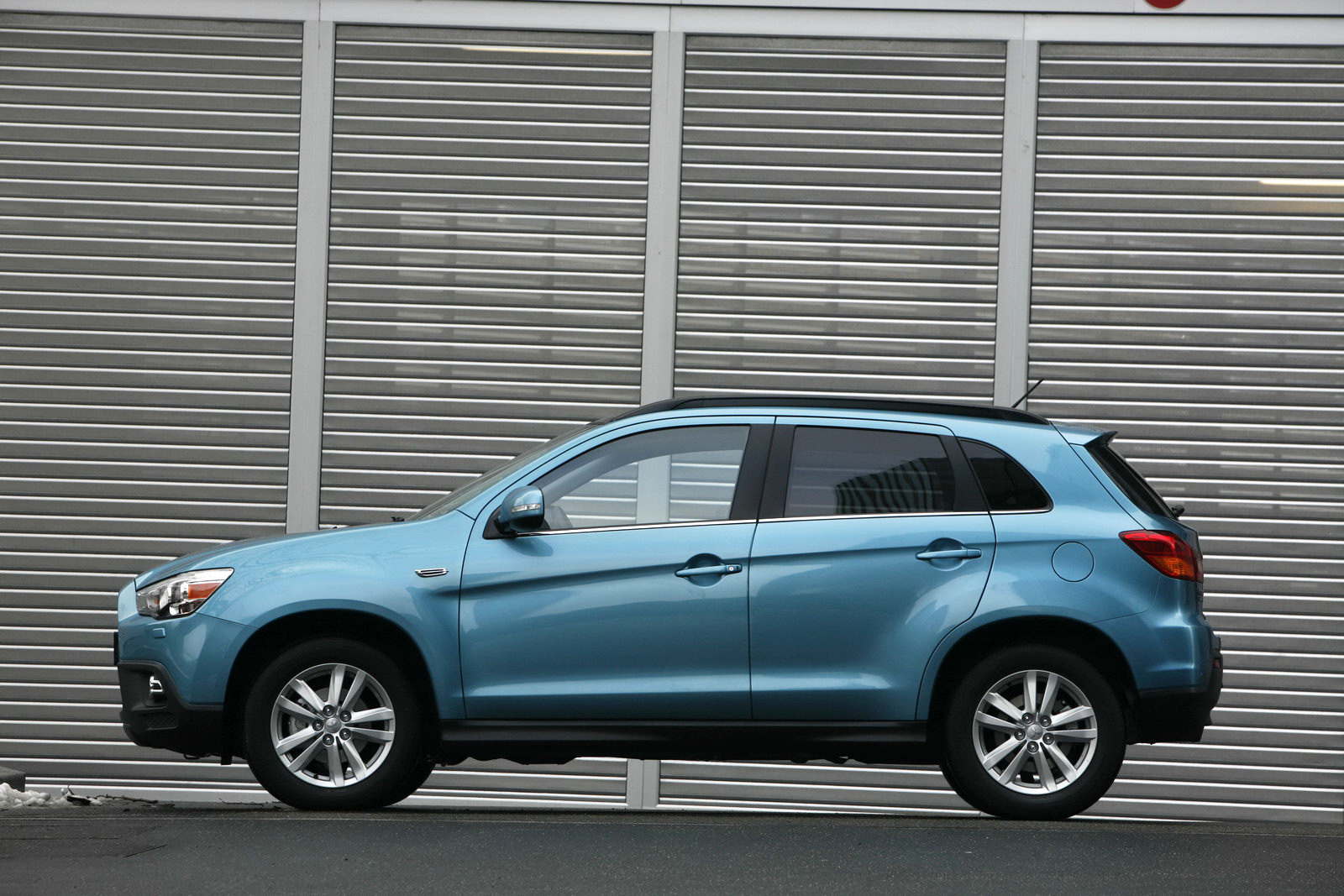 Mitsubishi ASX 2011. Mitsubishi ASX 2012. Мицубиси АСХ 2010. Мицубиси АСХ 2023.