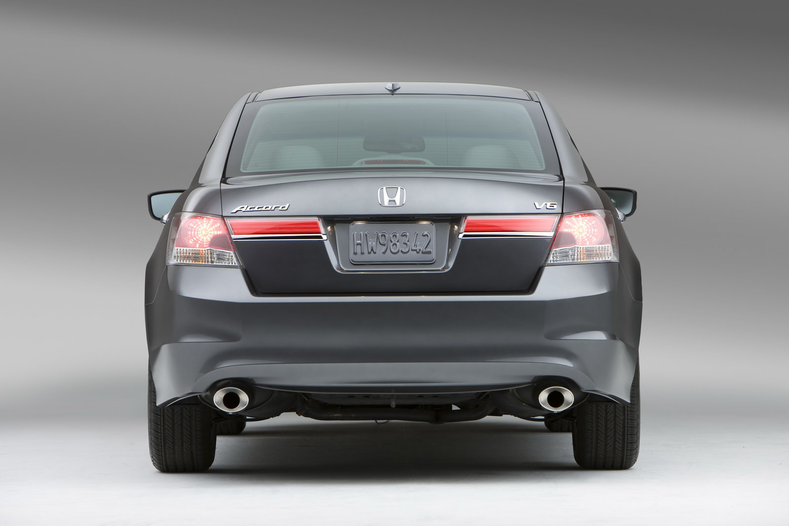 2011 Honda Accord Ex L Review 2011 Honda Accord Ex L Roadshow