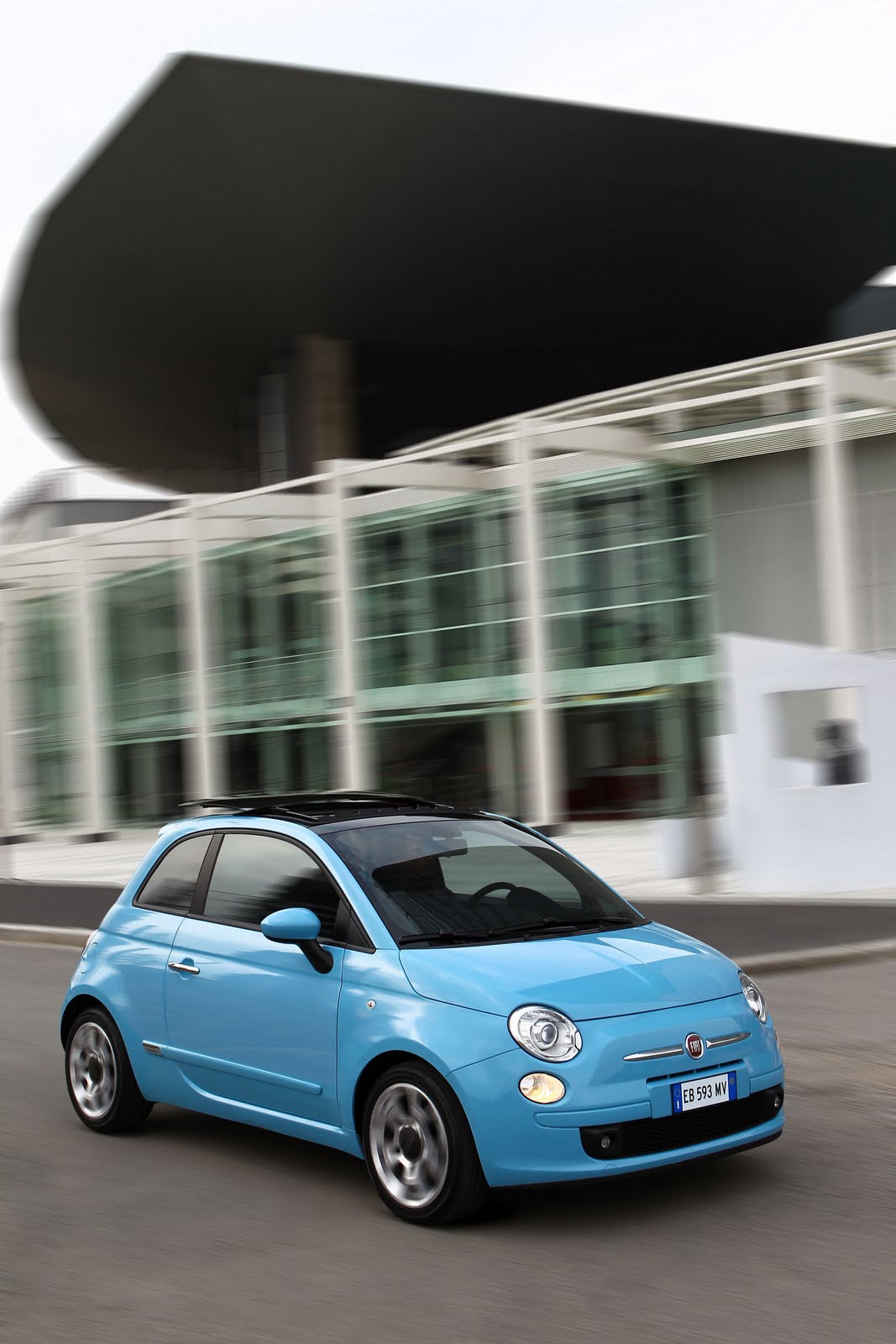 New 500. Fiat 500. Fiat Fiat 500. Fiat 500 новый. Fiat New 500.