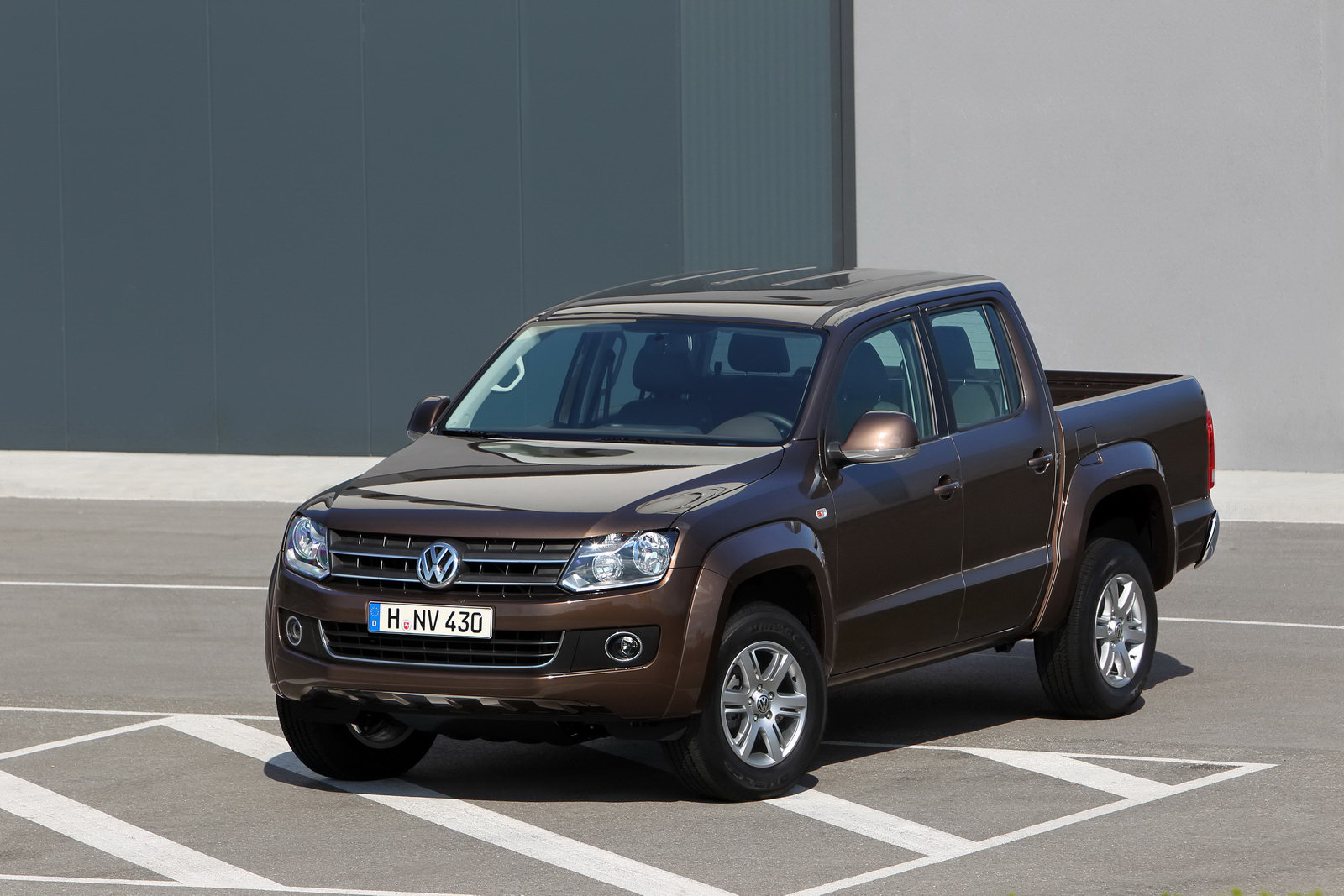 Омарок. Фольксваген Амарок. VW Amarok 2012. Джип Фольксваген Амарок. Фольксваген пикап Амарок.