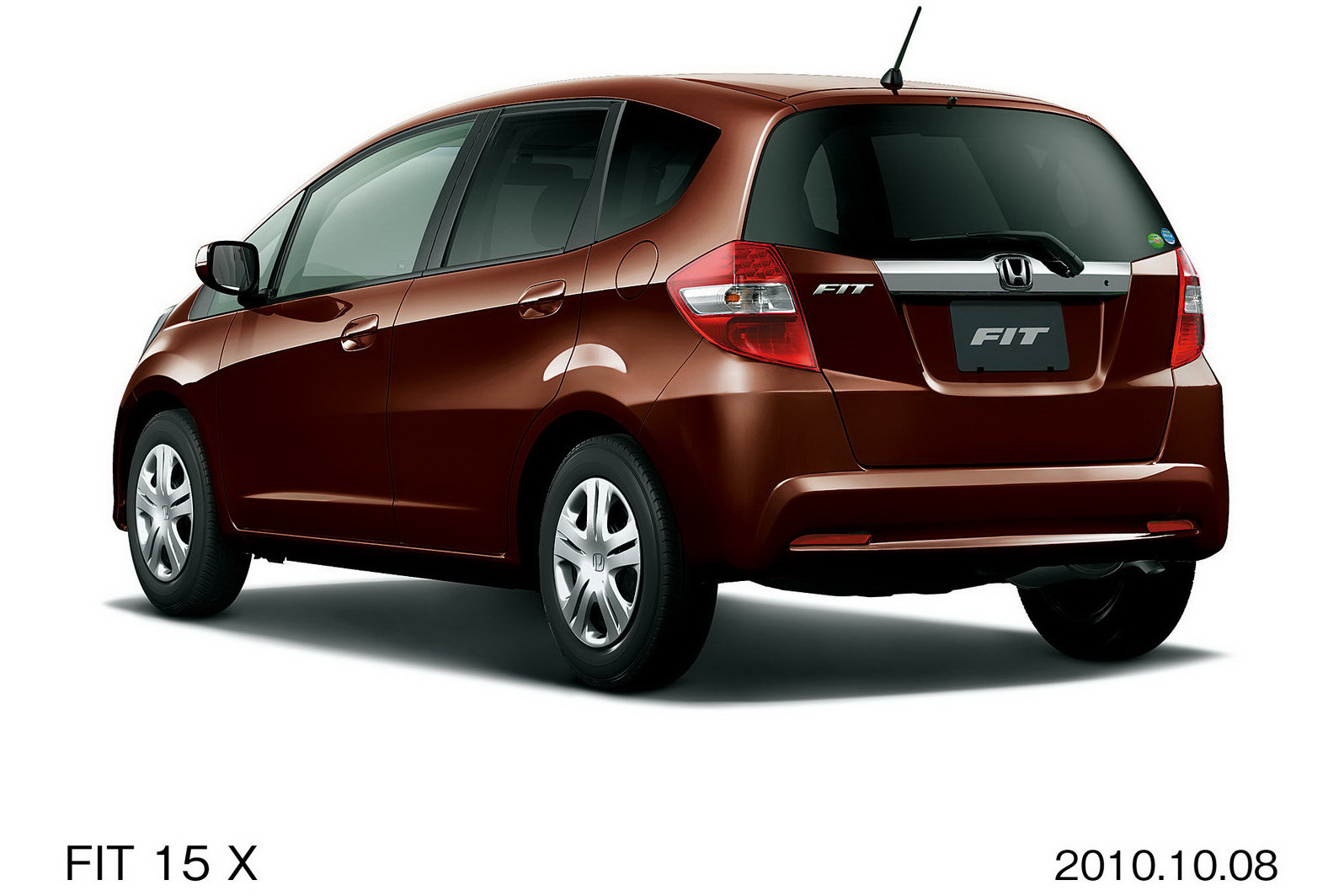 Фит 2012 год. Honda Fit 2012. Honda Fit 15. Honda Fit 2012г. Honda Jazz/Fit 2012.