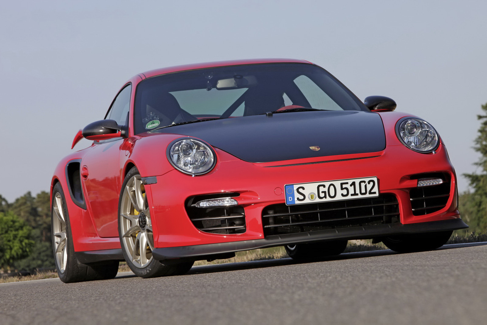 Porsche 911 gt2 rs. Porsche 911 gt2 RS 2011. Porsche 911 gt2 2010. Porsche 911 gt2 RS 2010. Porsche 911 gt RS 2011.