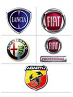 Fiat Explains Under-The-Radar Paris Appearance, will Debut New Models ...