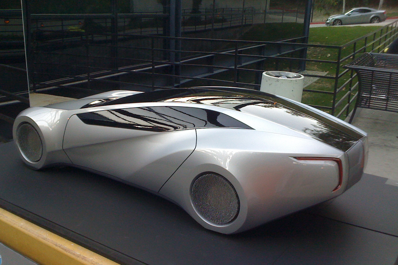 Машины 2022. Alfa Romeo 2022. Alfa Romeo Concept 2022. Car Alfa-Romeo Concept 2022. Альфа Ромео будущего 2050 года.