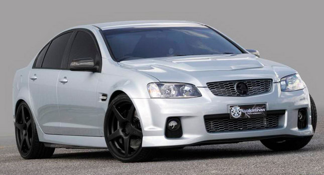 https://www.carscoops.com/wp-content/uploads/2010/10/Walkinshaw-Commodore-01.jpg