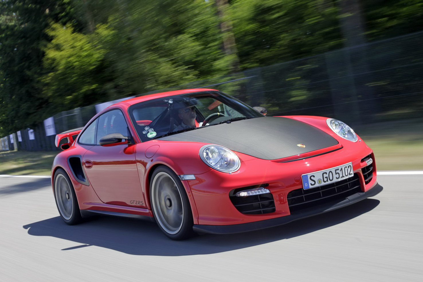 Porsche gt. Porsche 911 gt2 RS 2012. Porsche 911 gt2 RS 997. Porsche gt2 RS 2012. Porsche 911 gt 2012.