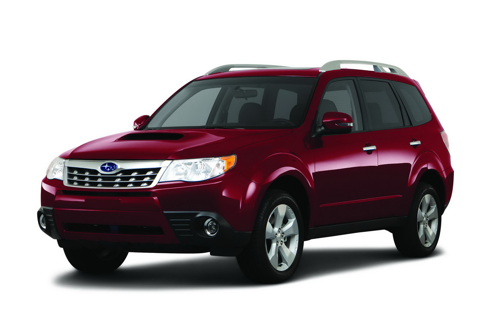 Субару форестер 2011. Субару Форестер 2008. Subaru Forester 2011. Subaru Forester III sh (2008-2011). Субару Forester 2008.