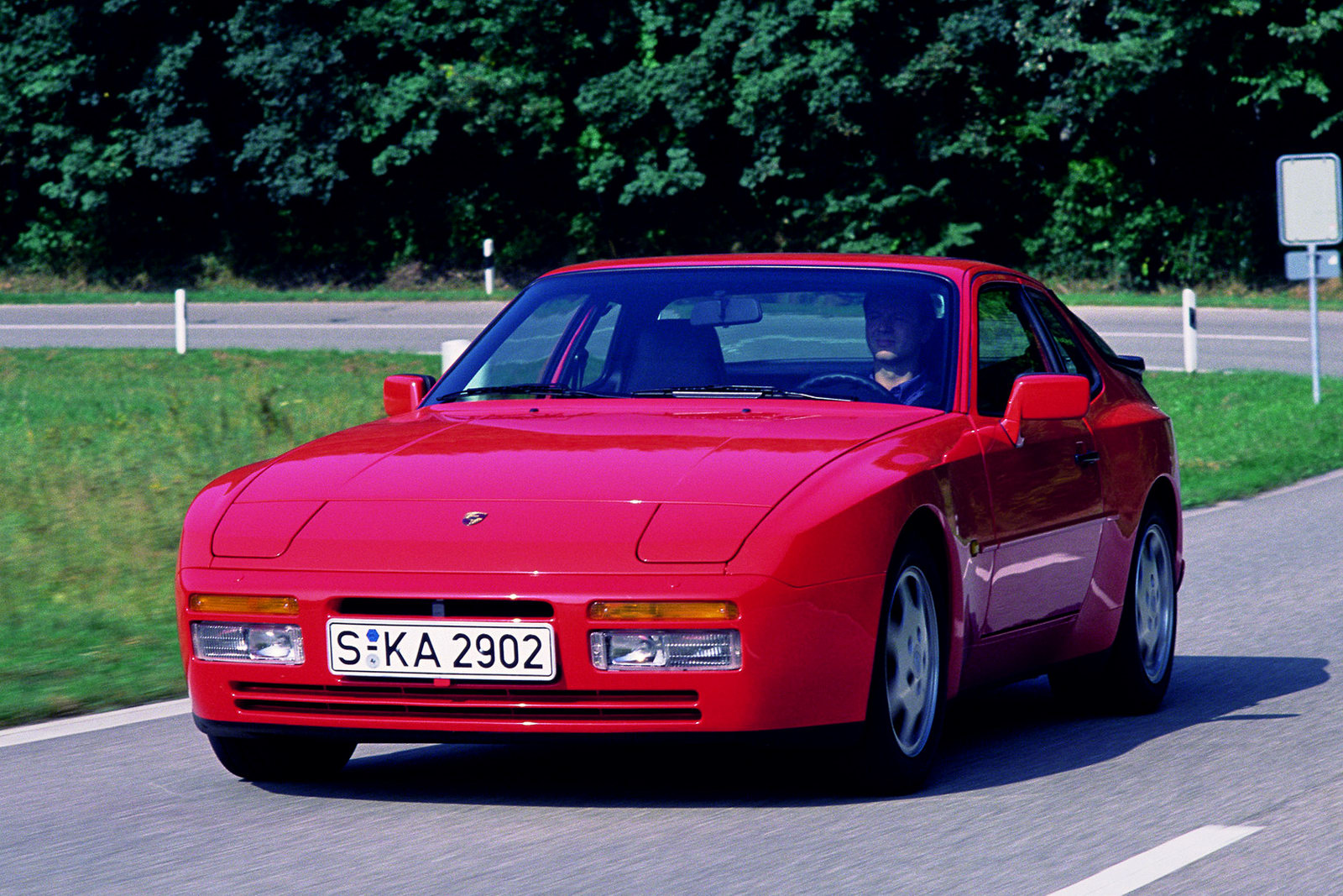 Top Sports Cars Of The 1980s 2023 Best Cars Review