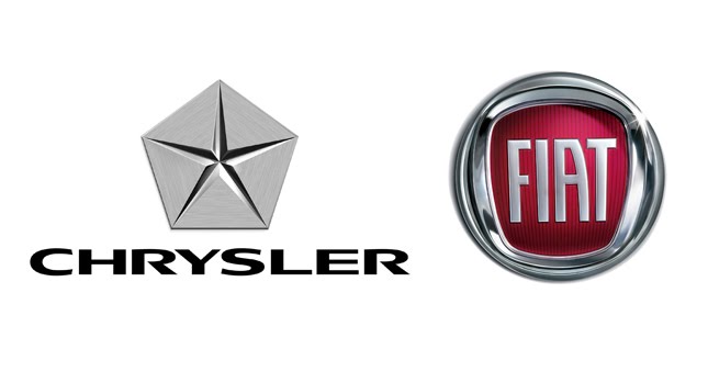  Fiat Increases Chrysler Group Stake to 25%