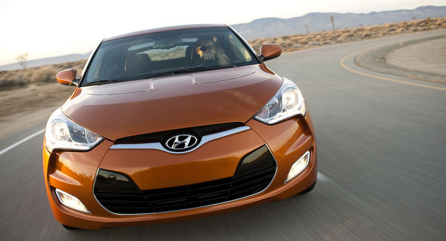  Hyundai Sells 3.6 Million Vehicles in 2010, up 16.3% from 2009, Net Profits Soar 78%