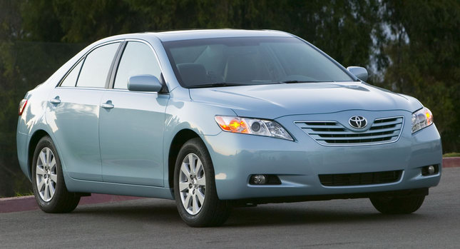  What Grinds My Gears about the Recent Developments in Toyota's Unintended Acceleration-Saga