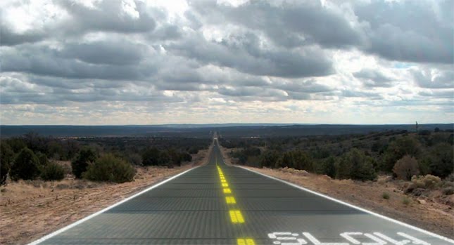  The Road Ahead: Two Visions for the Highways of Tomorrow