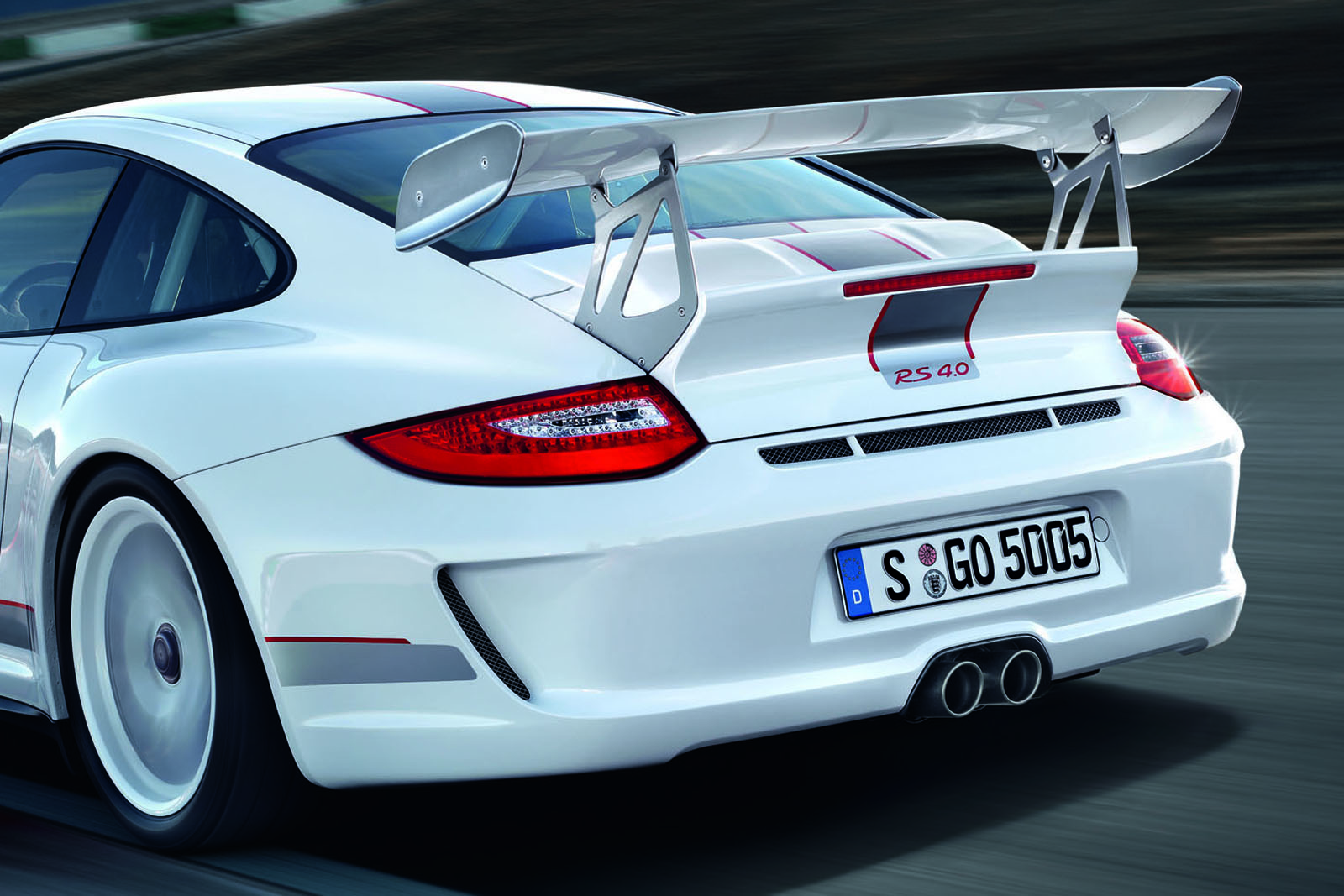 911 air x. Porsche 911 gt3 rs4. Porsche 911 gt3 RS 4.0. Porsche gt3 RS. Порше 911 gt4 RS.