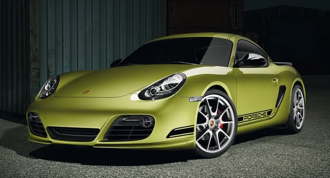  Argentine Dealer Signs Porsche-For-Wine Program to Offset Car Imports