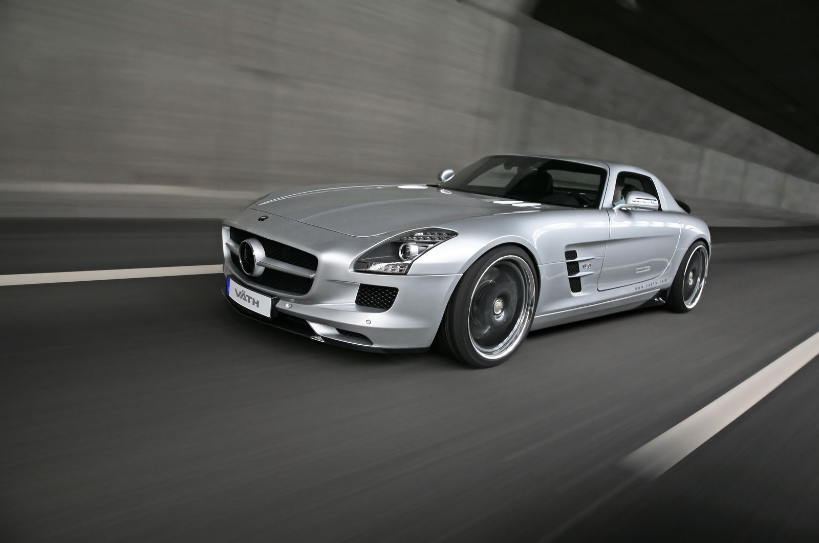 Sls 02. Мерседес СЛС 400. 2011 Mercedes-Benz SLS AMG. Мерседес СЛС 500. 2011 SLS AMG.