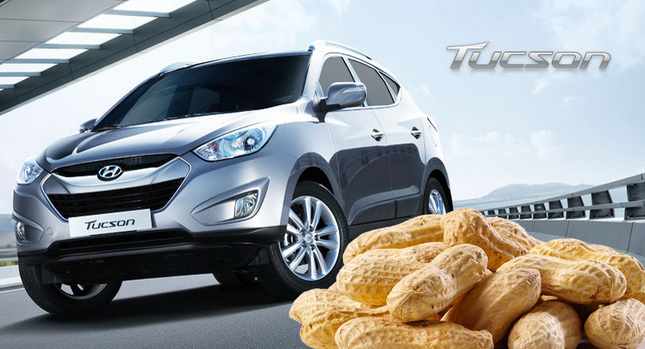  Argentina Agrees to Allow Hyundai and Kia Imports for Peanuts – Literally…