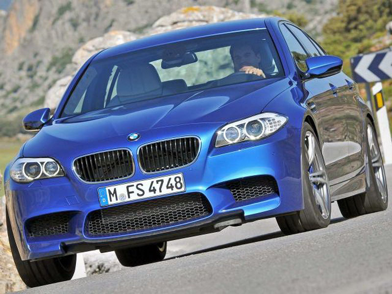 M 5 s. BMW m5 f20. БМВ м5 поколения. BMW f10 Armenia. БМВ 5 3.5.