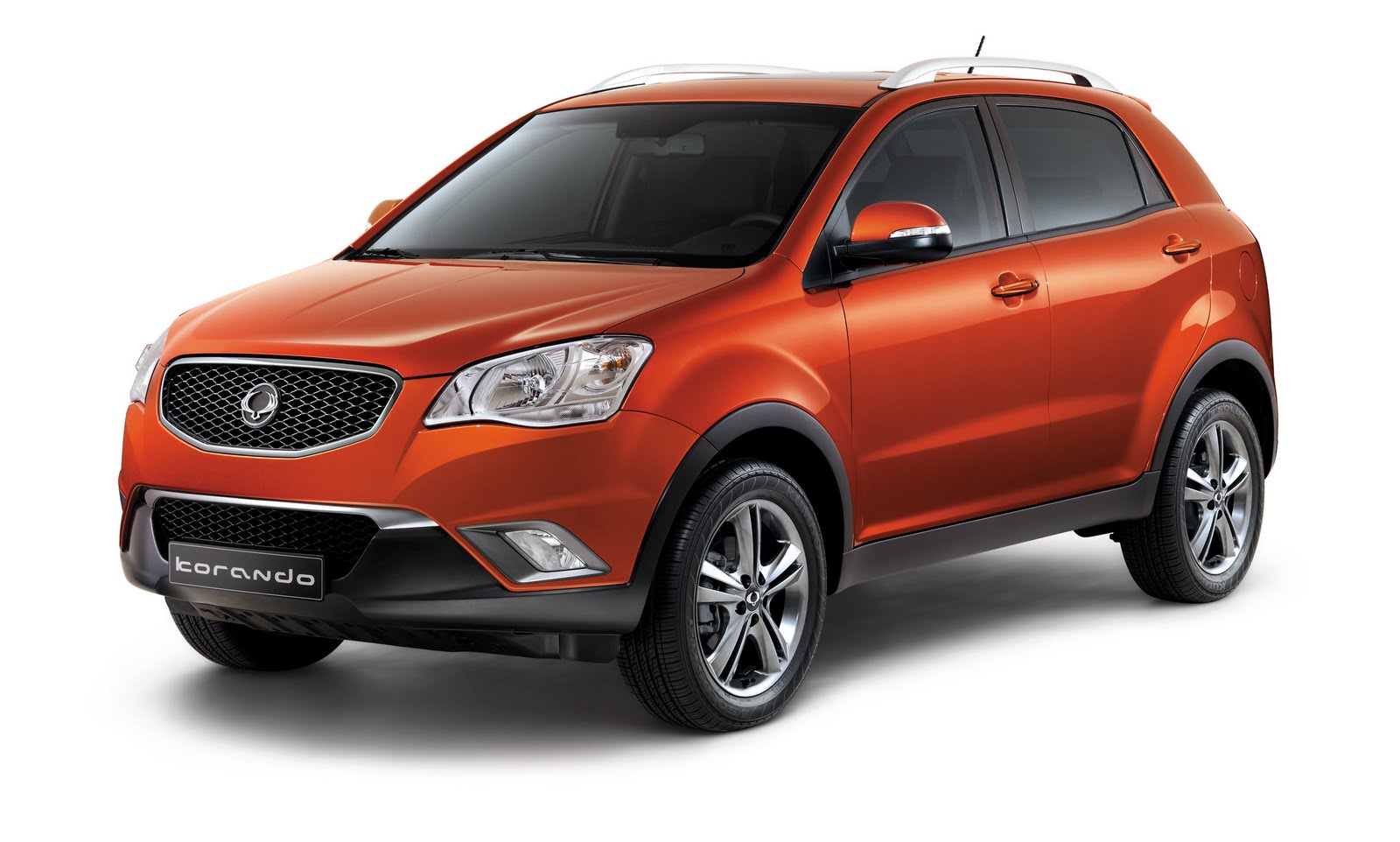 Ссангйонг актион. SSANGYONG New Actyon. SSANGYONG Korando 2020. Actyon 2013.