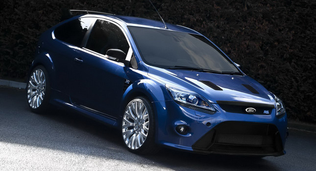  Project Kahn Turns its Focus on the RS