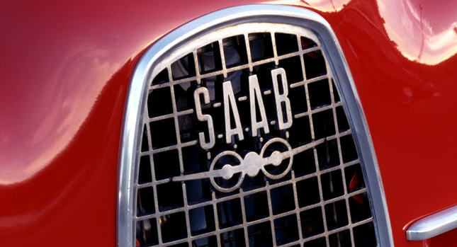  Saab’s Groundhog Day:  Chinese Want 100%, Original Deal is Off but Talks Will Continue