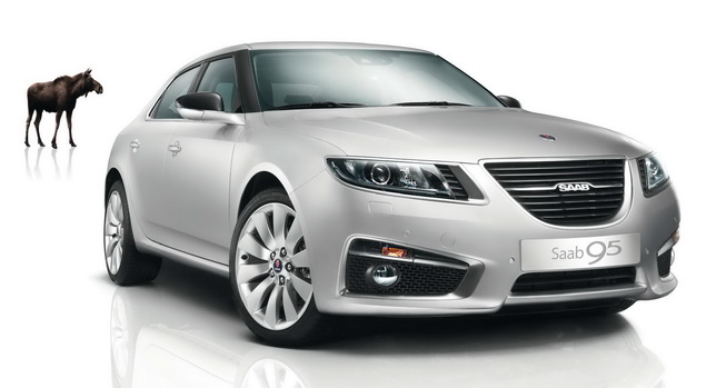  Court Rejects Saab’s Administrator Resignation, GM Rejects Any Chinese-Related Plan…