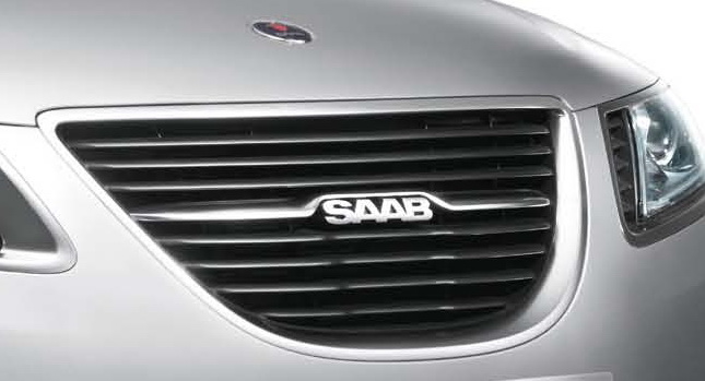  Saab in Talks with Youngman and Chinese Bank to Secure November Wages