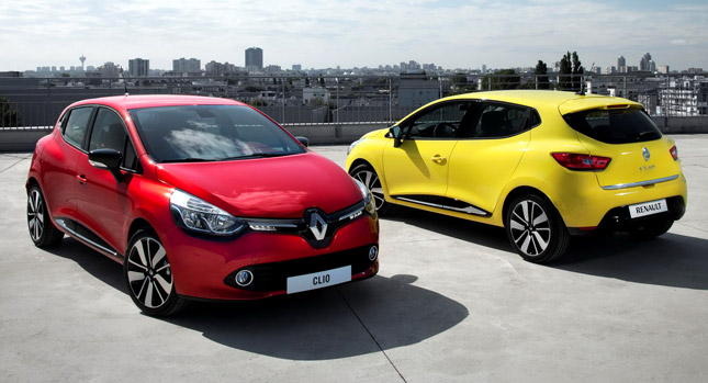 https://www.carscoops.com/wp-content/uploads/2012/07/2013-Renault-Clio-Mk4-0.jpg