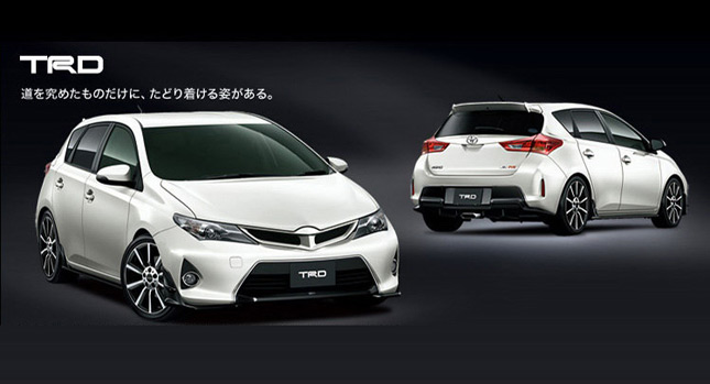 https://www.carscoops.com/wp-content/uploads/2012/08/Toyota-2.jpg