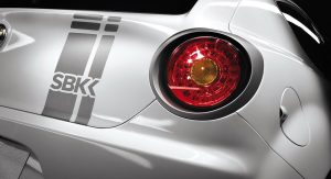 Alfa-Romeo-MiTo-SBK-7