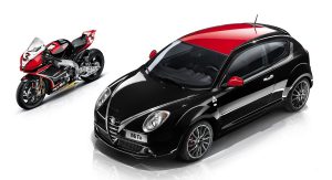 Alfa-Romeo-MiTo-SBK-6