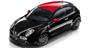 Alfa-Romeo-MiTo-SBK-2