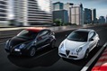 Alfa-Romeo-MiTo-SBK-1