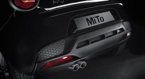 Alfa-Romeo-MiTo-SBK-4