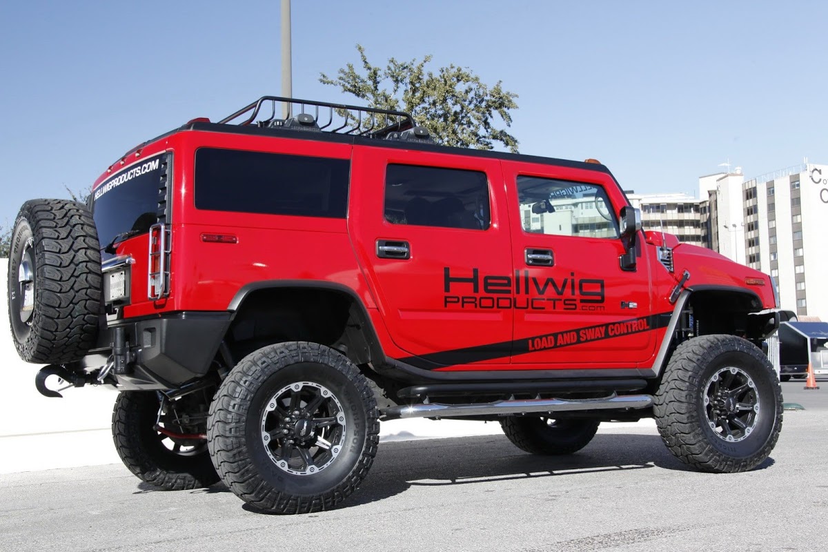 Show vehicle. Hummer Sema show. Тюнинг Hummer h1 на выставке в las Vegas Sema-show 2015. Машина 63 70 тагем. Выставки тюнингованных авто 2022.