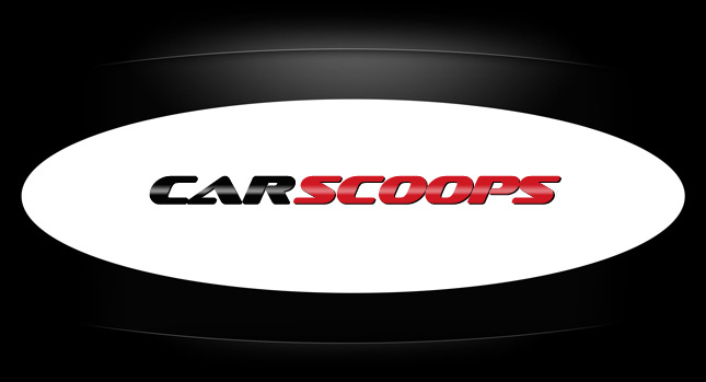  A Carscoop…s Update on the Domain Change – Tell Us If You’re Having Any Problems