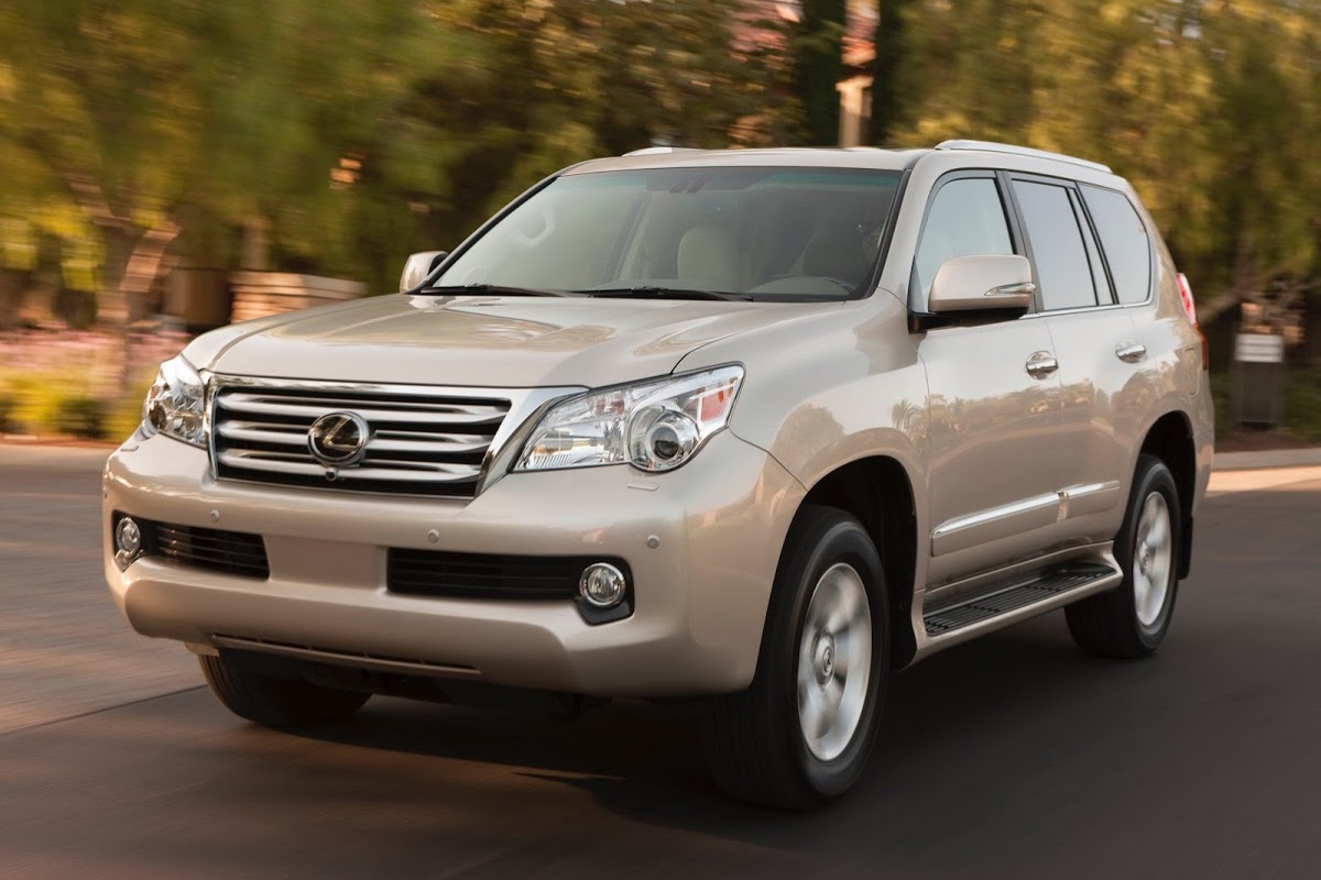 Lexus 460. Лексус gx460. Тойота Лексус GX 460. Lexus gx460 2010. Лексус gx460 2013.